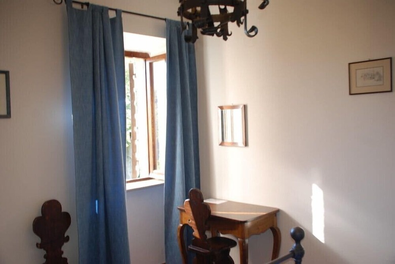 Agroturismo Agriturismo Le Volte
