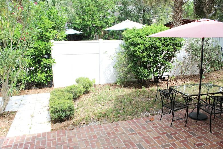 Bed & Breakfast Sweetwater Branch Inn