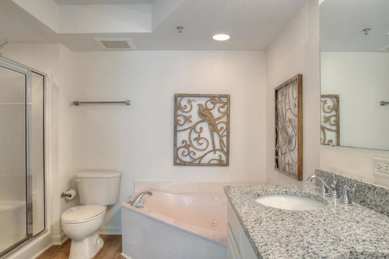 Paradise Pointe By Elliott Beach Rentals