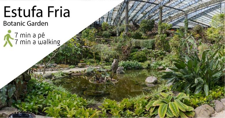 Hotel Lux Lisboa Park