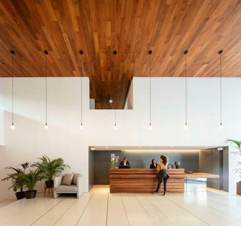 Hotel Lux Lisboa Park