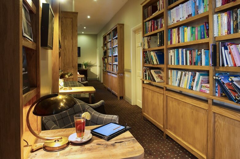 Armada Hotel