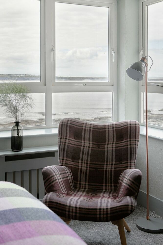 Armada Hotel