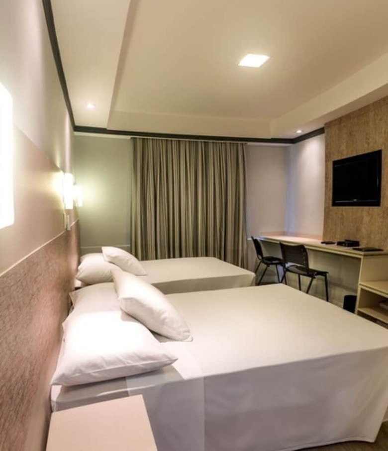 Hotel Kk