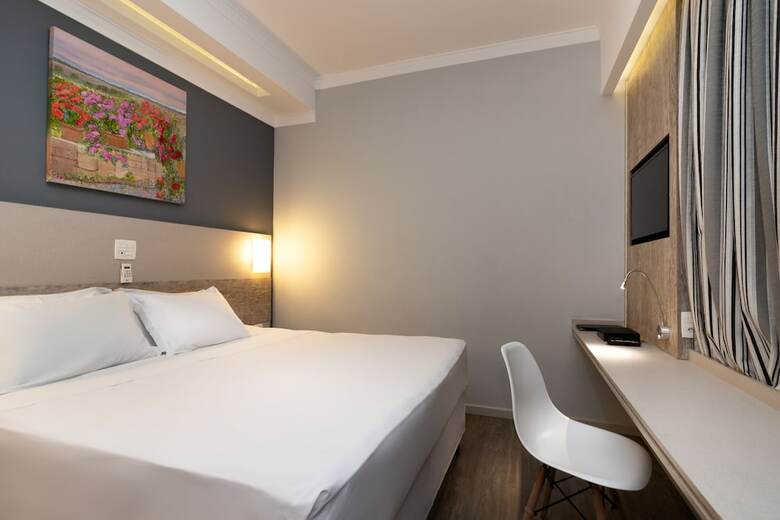 Hotel Kk