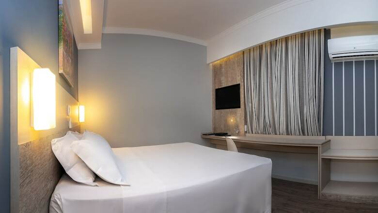 Hotel Kk