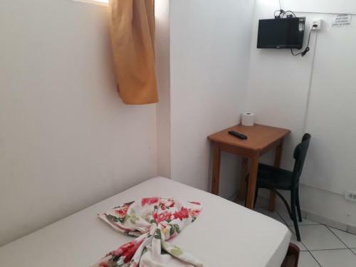 Hotel Ideal