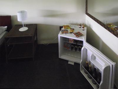 Hostal Pousada Village Tere
