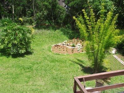 Hostal Pousada Village Tere