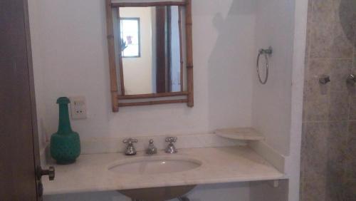 Chalet Teresopolis