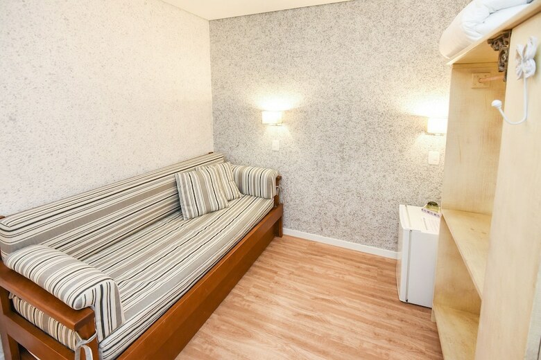 Posada Pousada La Lavande