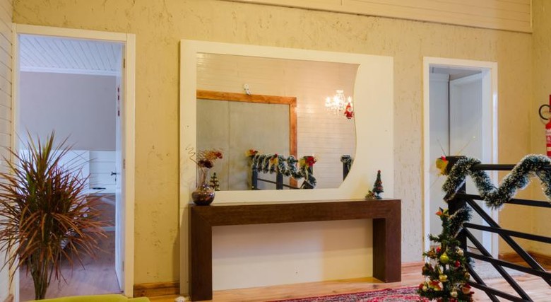 Hostal Pousada F�nix
