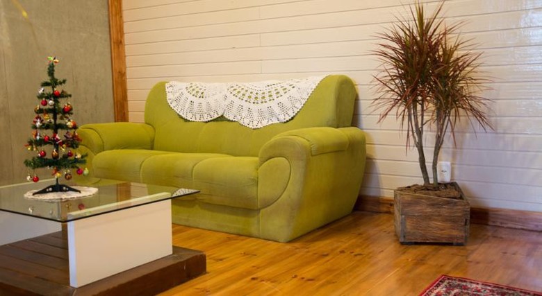 Hostal Pousada F�nix