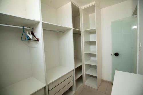 Hostal Pousada Mineira