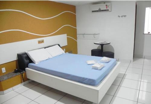Trip Hotel Lauro De Freitas