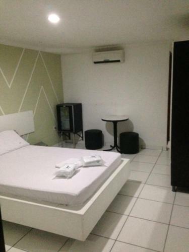 Trip Hotel Lauro De Freitas