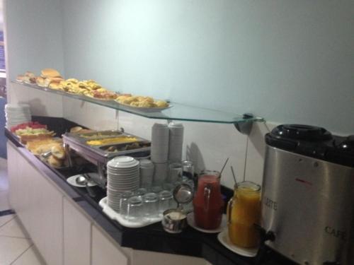Trip Hotel Lauro De Freitas