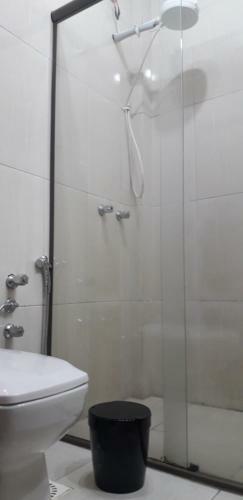 Apartamento Vista Real Residence