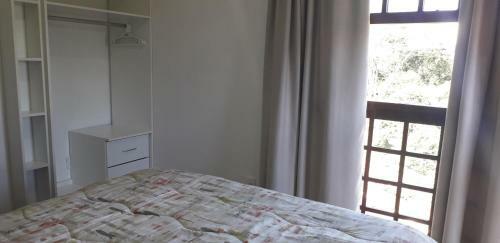 Apartamento Vista Real Residence