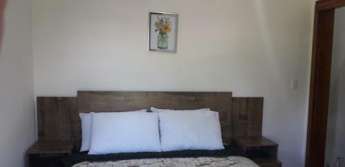 Apartamento Vista Real Residence