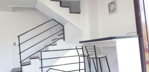 Apartamento Vista Real Residence