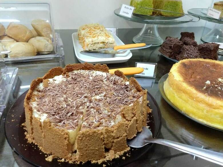 Hostal Pousada Maibe Amanhecer Na Serra