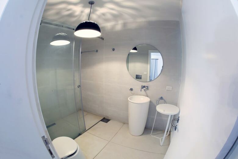 Apartamento Janna Sur Mer