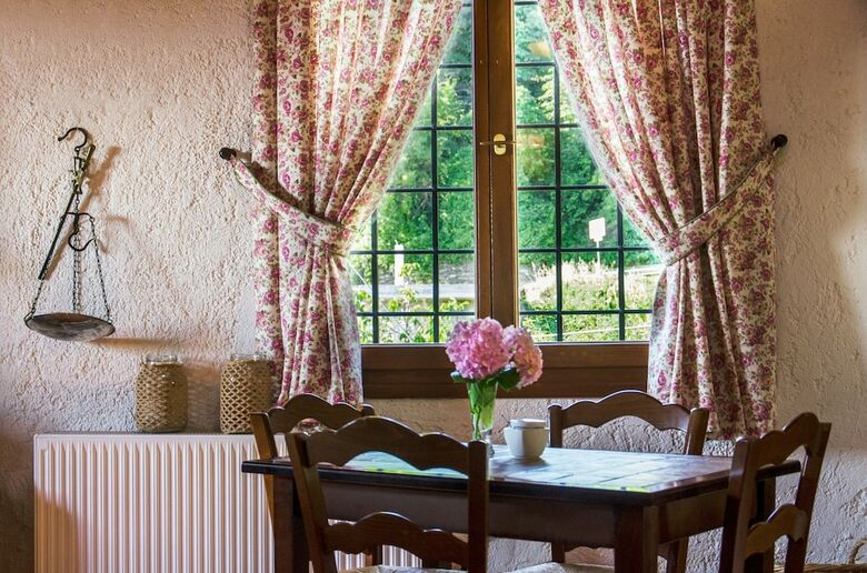 Hotel Triantafillies Guesthouse