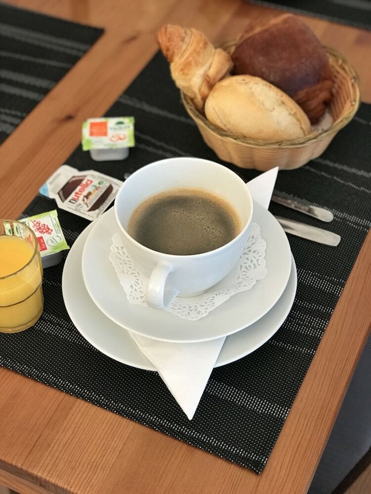 Hotel H�tel De L'etoile