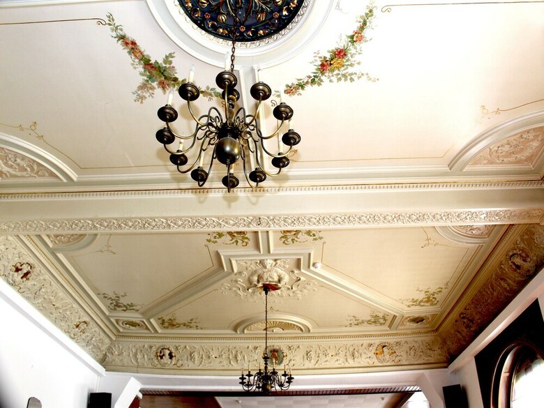 Hotel Neust�dter Hof