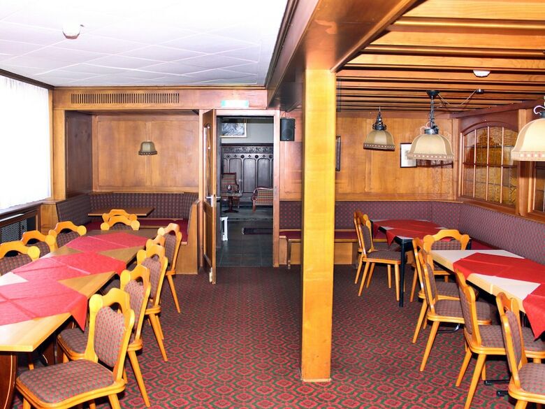 Hotel Neust�dter Hof