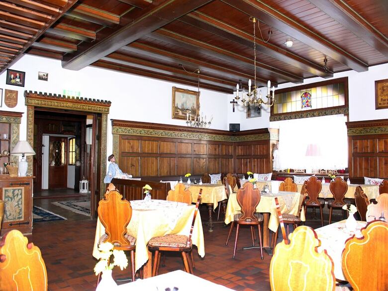 Hotel Neust�dter Hof