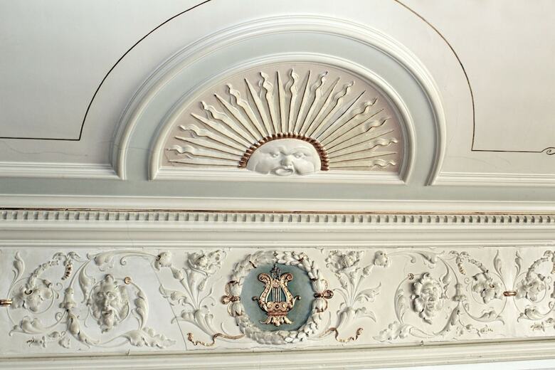 Hotel Neust�dter Hof