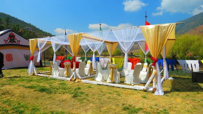 Hotel Terma Linca Resort And Spa