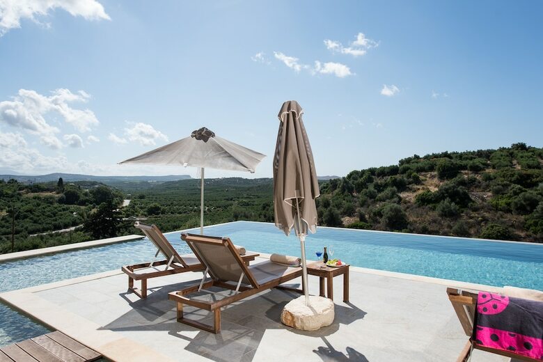 Aparthotel Lameriana Secret Village