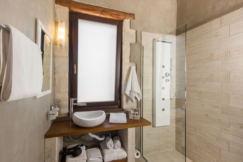 Aparthotel Lameriana Secret Village
