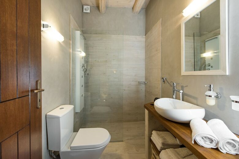 Aparthotel Lameriana Secret Village