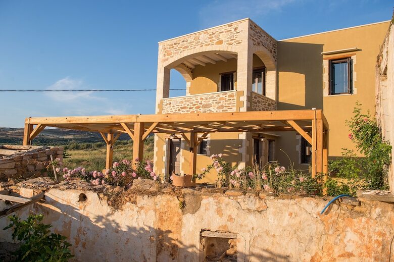 Aparthotel Lameriana Secret Village
