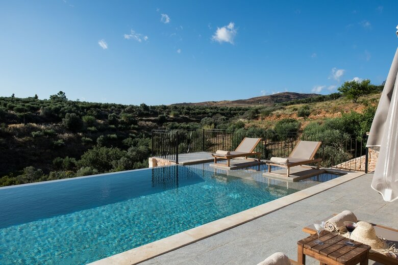 Aparthotel Lameriana Secret Village