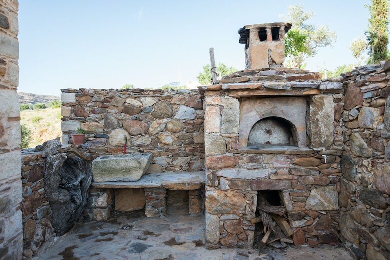 Aparthotel Lameriana Secret Village