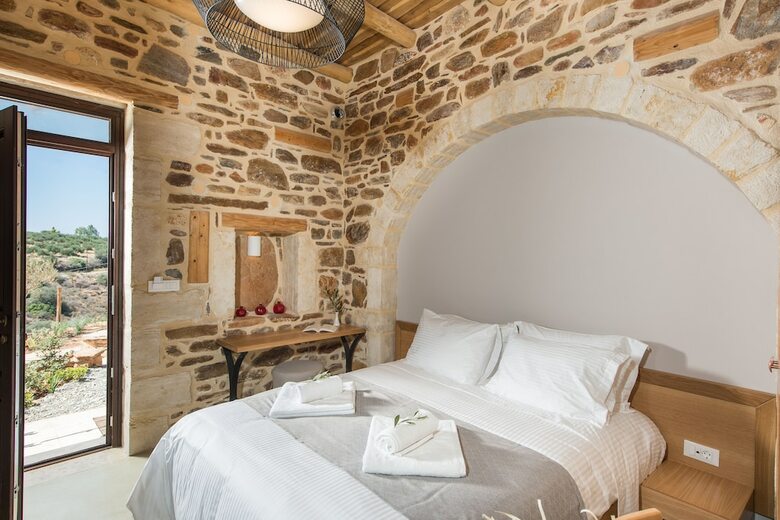 Hotel Lameriana Luxury Village