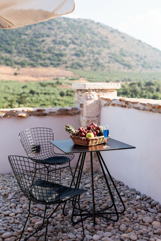 Hotel Lameriana Luxury Village