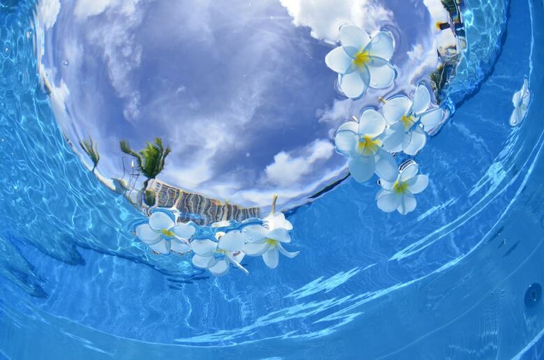 Hotel Okinawa Marriott Resort & Spa