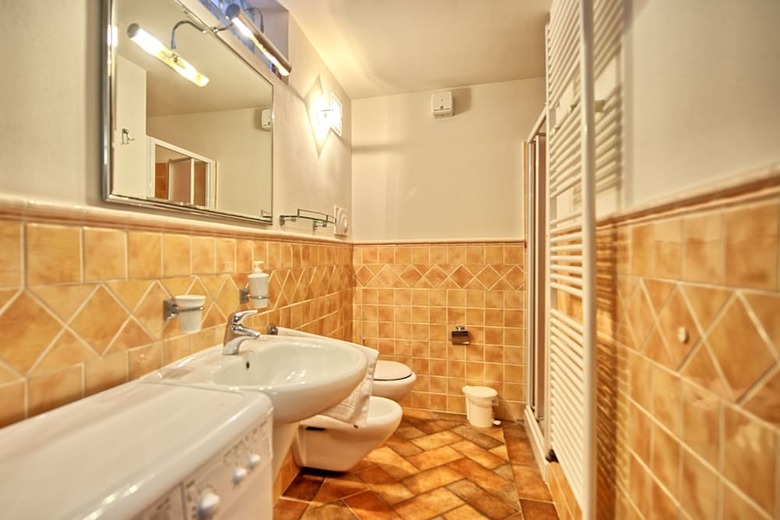 Apartamentos Certaldo