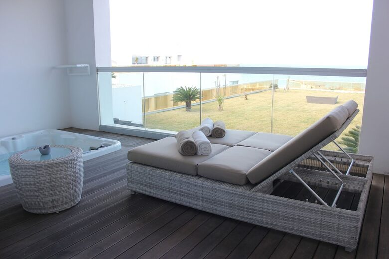 Hotel Royal Thalassa Monastir