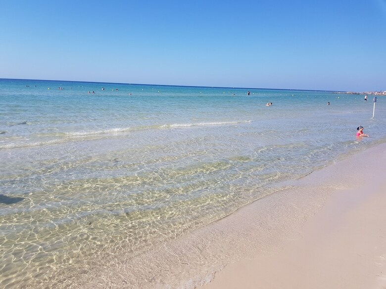 Hotel Royal Thalassa Monastir