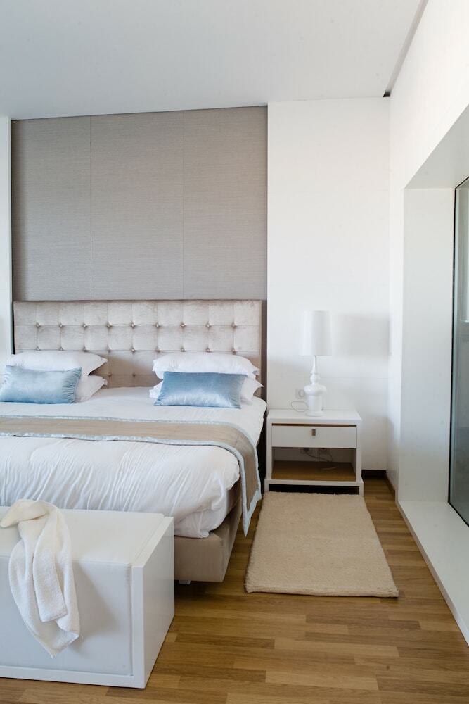 Hotel Royal Thalassa Monastir