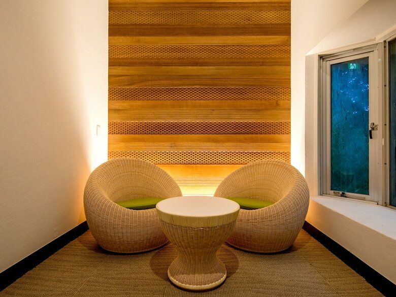 Tkp Hotel & Resort Lectore Hakone Gora