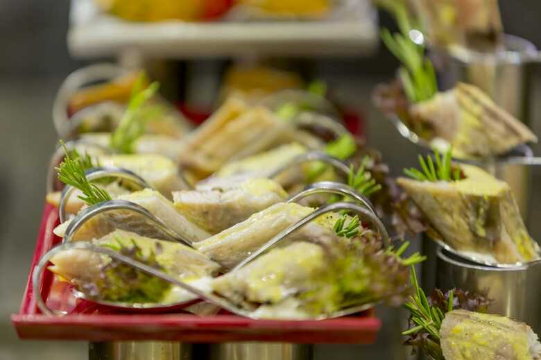Side Sungate Hotel & Spa - All Inclusive