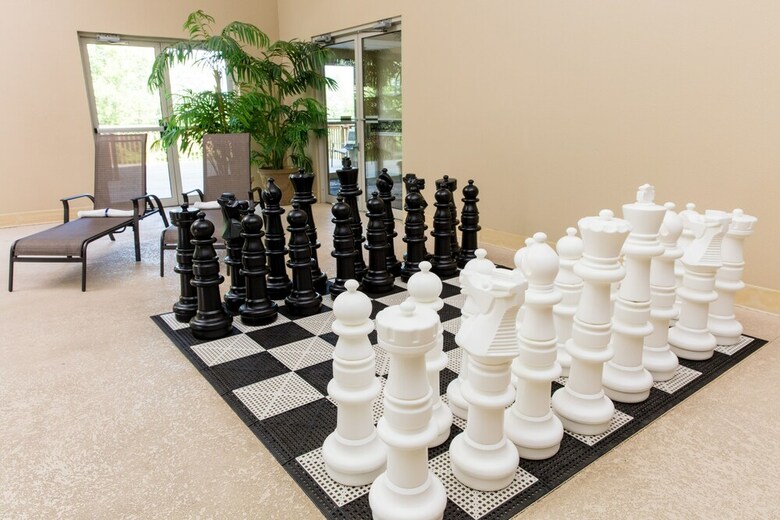 Ramada By Wyndham Galena Hotel And Day Spa